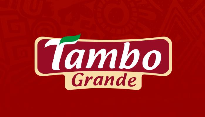 Tambo Grande